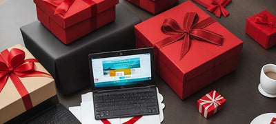 Budget-Friendly Tech Gifts