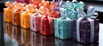 Bulk Corporate Gifts Ideas