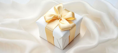 Corporate Birthday Gifts Ideas