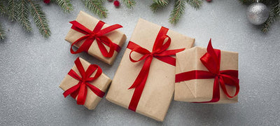 Top Trends in Corporate Christmas Gifting for the Upcoming Season