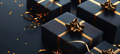 Corporate Gifting Ideas