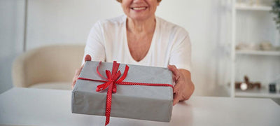 Gifts For 25-Year-Old Woman