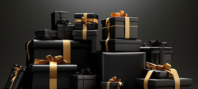 Luxury Bulk Corporate Gift Ideas