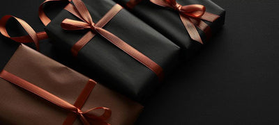 Luxury Executive Gifts to Impress Your Clients