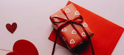 Romantic Gifting Ideas for Couples