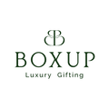 BoxUp Luxury Gifting