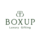 BoxUp Luxury Gifting