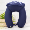 Baby pillow – neck support