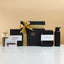 Sleek corporate hamper