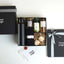 Lucidio Executive Hamper