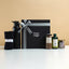 Lucidio Executive Hamper