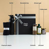 Lucidio Executive Hamper