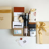 Premio Corporate Hamper