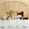 Premio Corporate Hamper