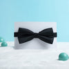 Bow Tie – black