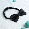 Bow Tie – black