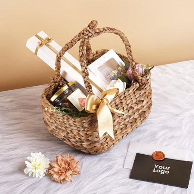 Care Basket