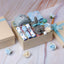 Baby blues Gift Hamper