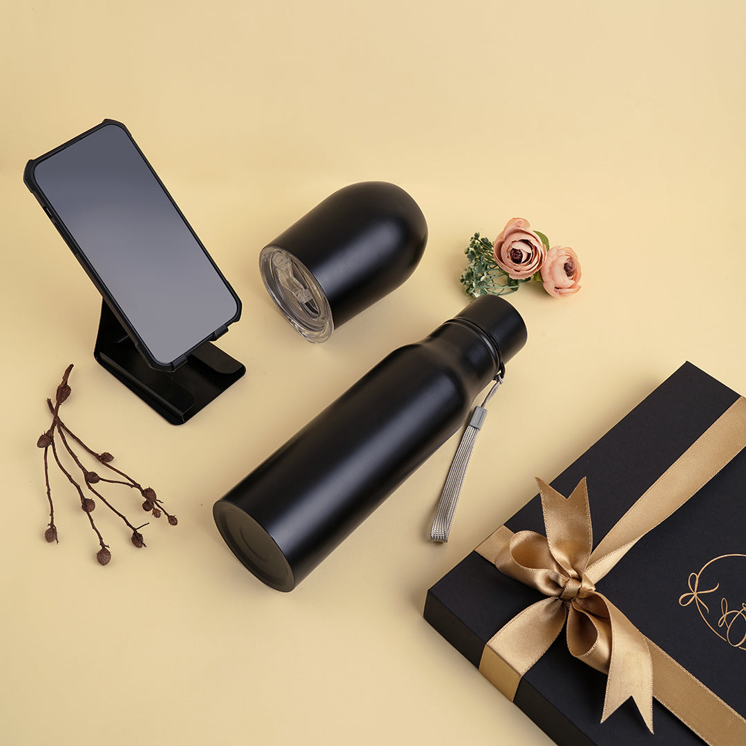 Buy Best Gifts for Couples Online In India at the Best Price – BoxUp Luxury  Gifting