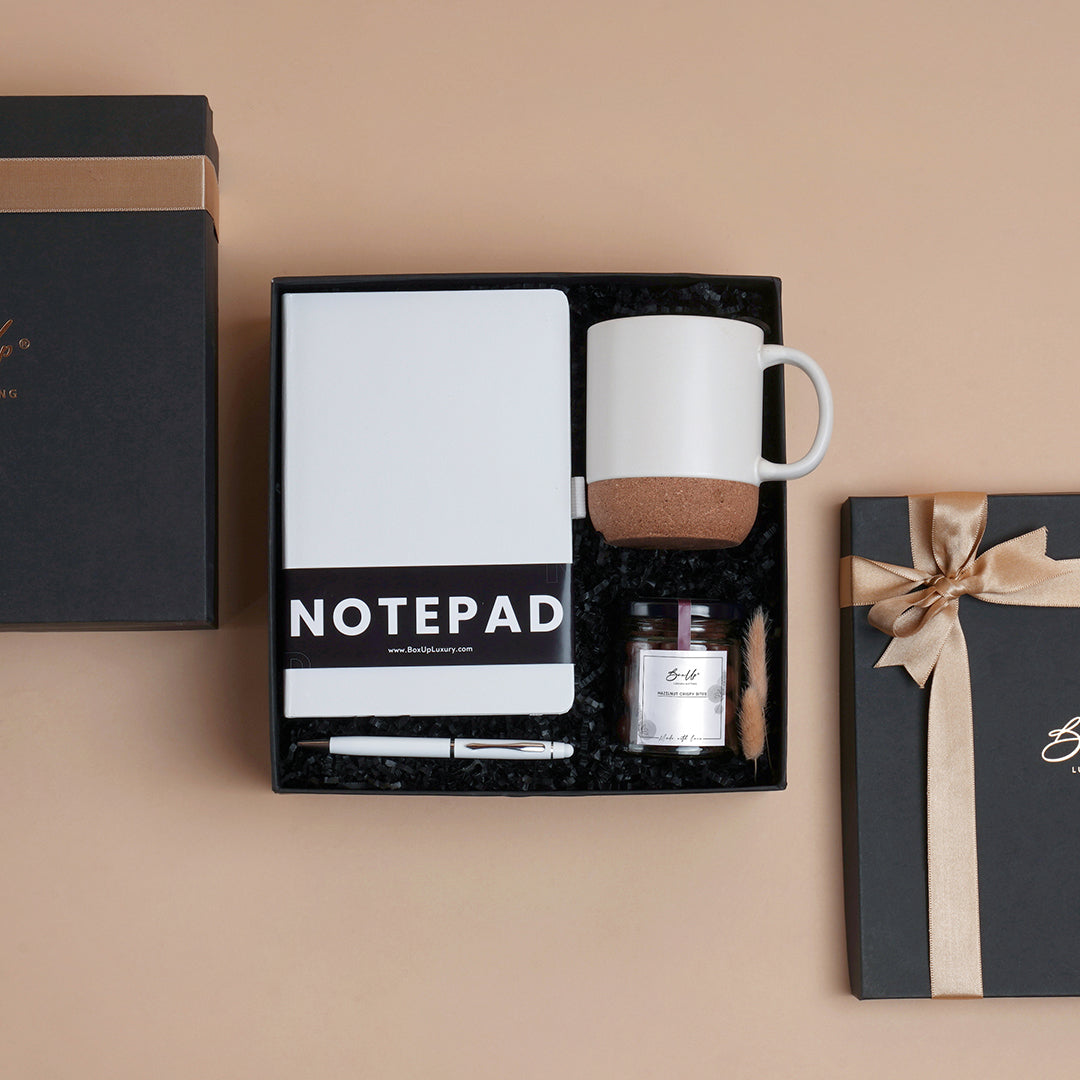 Chocolate Corprate Gifts | Handmade | Personalised