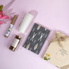 Women’s Day Premium Hamper 