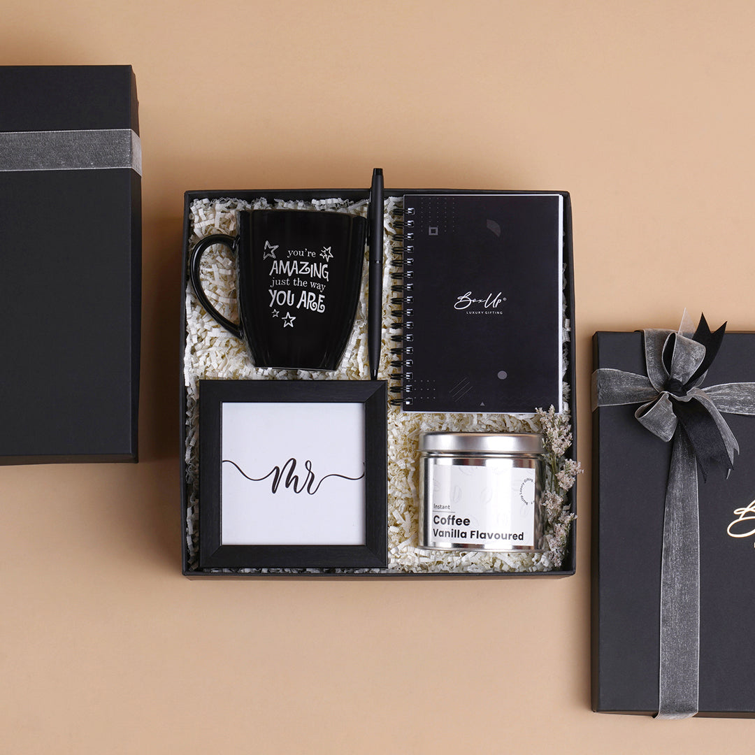 The 44 Best Wedding Gifts for the Bride from the Groom in 2024