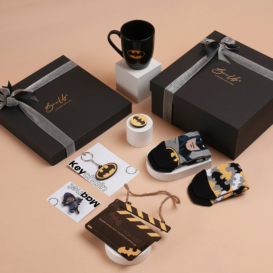 Chocolate Box Gift Pack for Love- Birthday Chocolate Box, Valentine Gift  for Boyfriend, Girlfriend, Husband, Wife, Love, Anniversary Gift Box :  Amazon.in: Grocery & Gourmet Foods