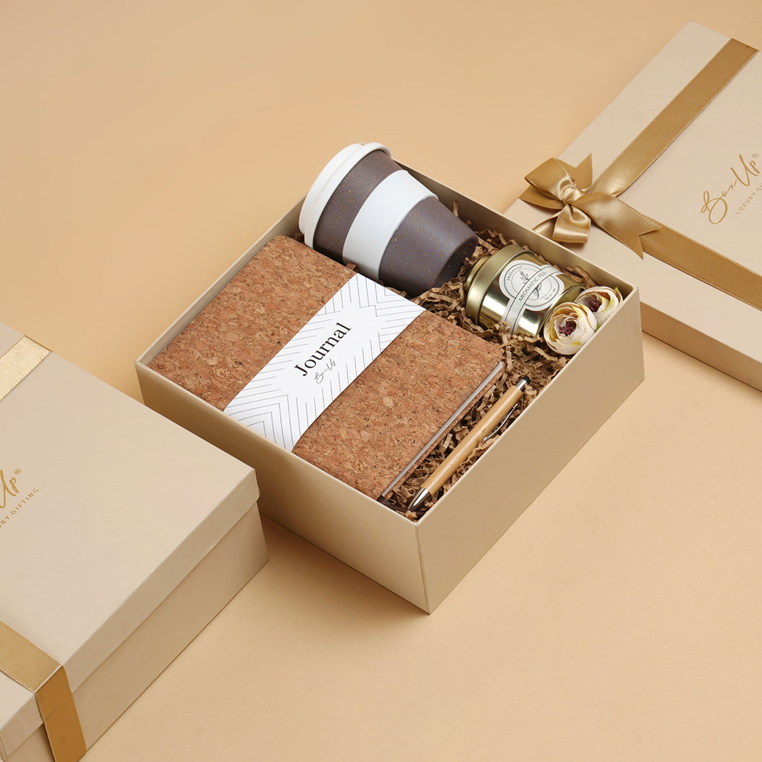 Buy Ultimate Luxury Chocolate Hamper | Premium Chocolate for Gifting –  Lepure Chocolatier
