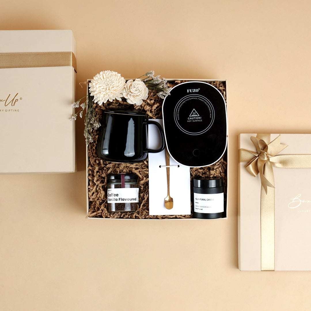 Men's Sustainable Gift Kit - Festive Special Eco Friendly Gift Box for Men  at Rs 1399/piece | Corporate Gift Box in Kolkata | ID: 25934336448