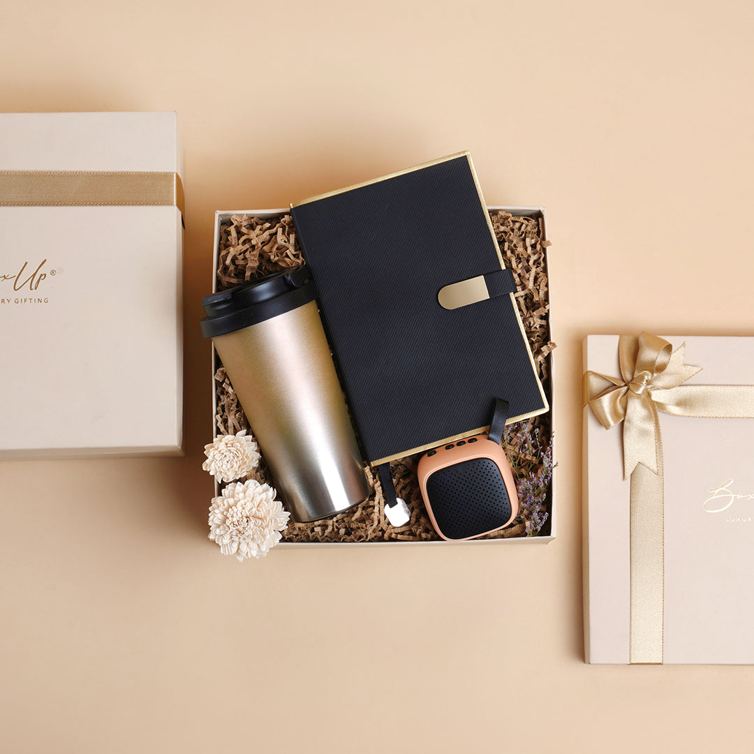 Gift Your Loved Ones Luxe Home Accessories and Sweet Treats This Diwali |  Grazia India