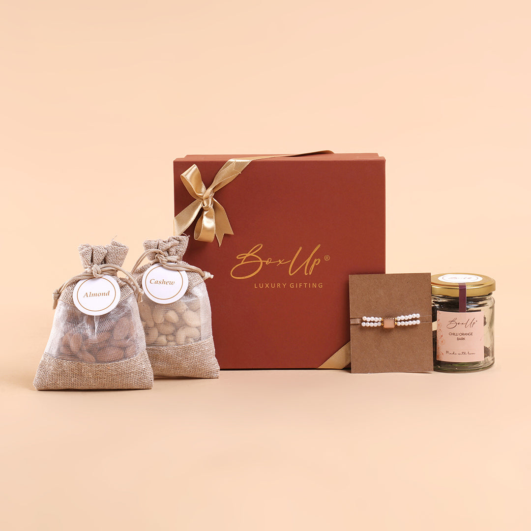 Buy Premium Mithai, Sweet Boxes, & luxury Gift Hampers India in Delhi –  Meethibywokintheclouds