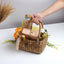 The hearty gift hamper