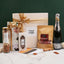 Celebrations Galore Gift Box