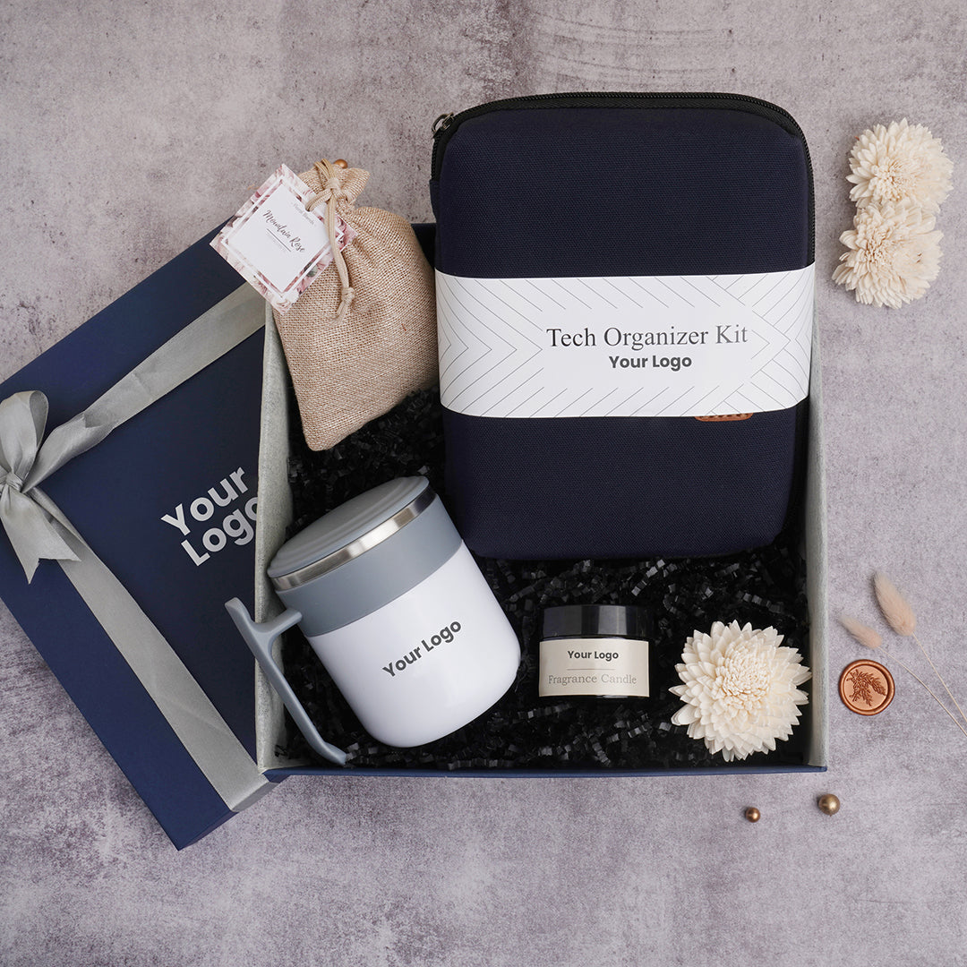 Charismatic Gift Hamper