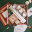 Humble Perfections Gift Hamper