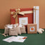 Humble Perfections Gift Hamper