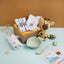 Bundle Of Joy Gift Box