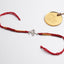 Silver Rakhi – Best Bro