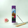 Natural Incense Sticks