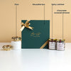 Delicious Diwali Gift Hamper