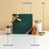 The Golden Ganesh Gift Box