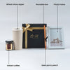 Koffee Kicks Gift Hamper