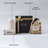 Unwind 101 Gift Hamper