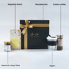 Coffee and Hazelnut Whispers Gift Boxes