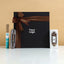 Elementary client hamper 