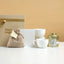 Little tea hamper