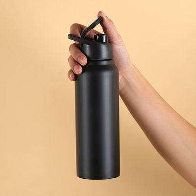 Water Bottle - Danum