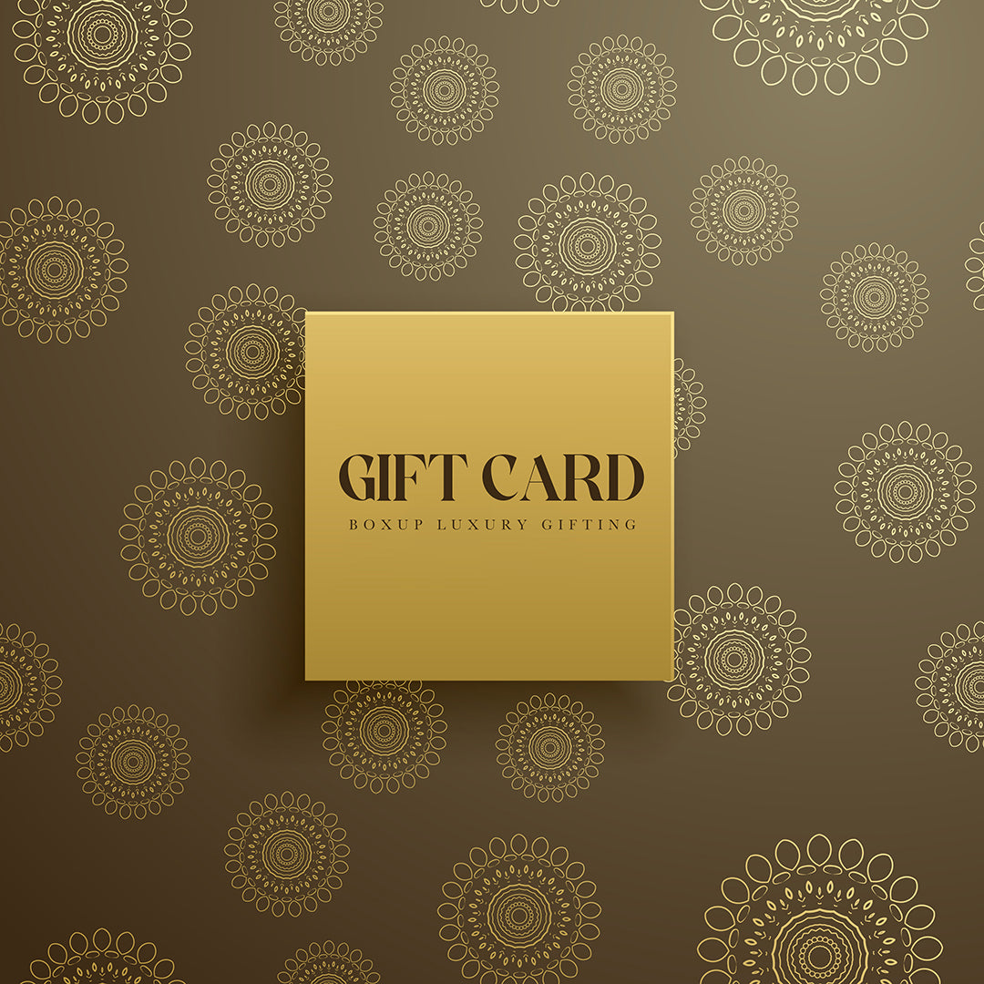 The Best Way to Surprise Someone - Buy Gift Cards Online!