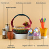 The Radiant Holi Hamper