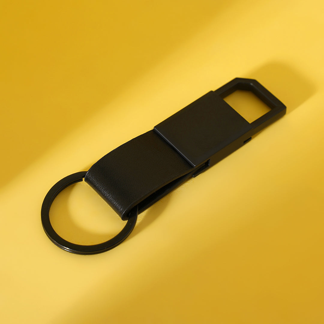 Keychain – gemoetric